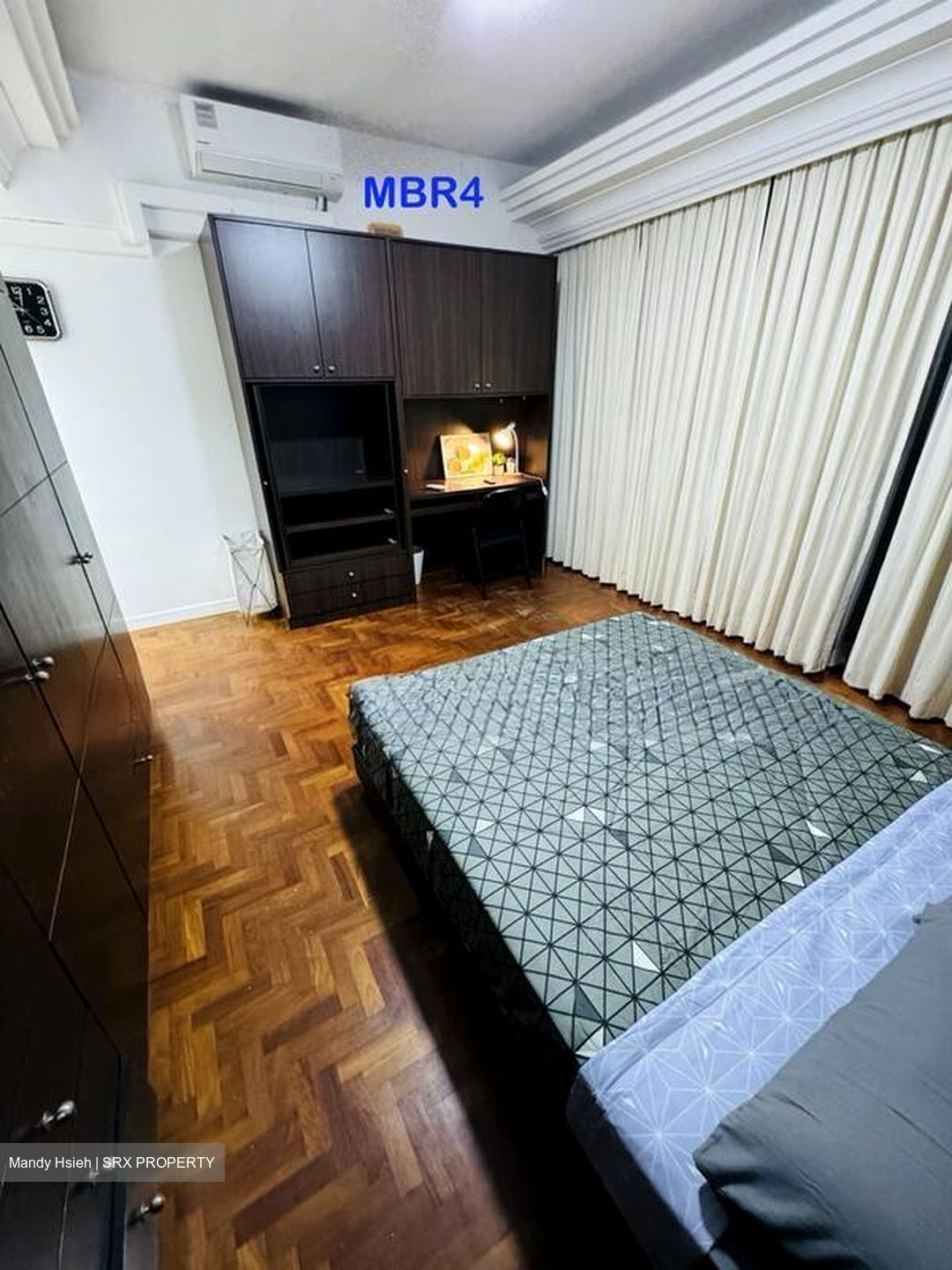The Tanamera (D16), Condominium #504318631